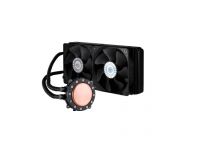 Seidon 240 Water Cooling RL-S24M-24PK-R1