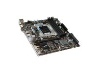 Carte Mère MSI B150M PRO-DH - B150/LGA1151/DDR4/mATX