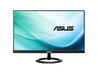 Moniteur Asus VX24AH - 23.8