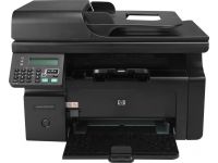 Laserjet M1212NF