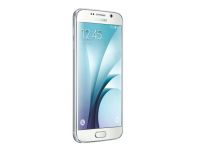 Téléphonie Samsung Galaxy S6 32Gb White G920F