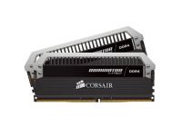 Mémoire PC Corsair CMD32GX4M2B3000C15 (2x16Go DDR4 3000 PC24000)