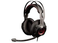 Micro-casque HyperX Cloud Revolver Gaming Headset (Black)