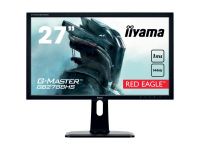 Moniteur Iiyama GB2788HS-B1 - 27