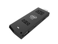 Barebone / MiniPC Intel Compute Stick STCK1A32W - Z3735/2Go/32Go/W8.1