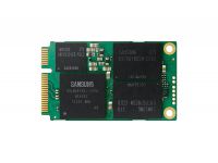 120Go SSD mSATA - 840 EVO