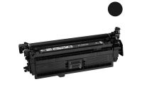 Toner CRG 723 H BK 10000p - 2645B002