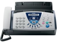 FAX T-106