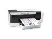 OfficeJet Pro 8000 Enterprise