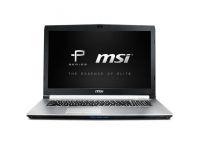 Ordinateur Portable MSI PX60 2QD-072 - i7-5700/8G/128G+1T/GTX950/15.6