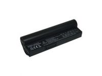 Asus ASU26-S - 4400 mAh