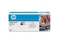 Toner 307A Noir 7000p - CE740A