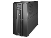 Smart UPS 3000VA SMT3000I