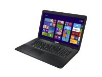 Ordinateur Portable Asus X751LB-TY008H - i7-5500/8Go/1To/GT940/17.3