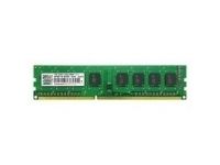 SO-DIMM 2Go DDR3 1066 CL7 TS256MSK64V1U