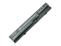 Batterie Compatible HP pour ProBook 4520S - HERD1035-B050P4