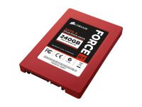 240Go SSD Force GT CSSD-F240GBGT-BK SATA III