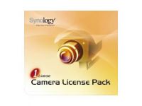 Pack 1 licence pour camera