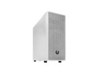 Boîtier BitFenix Neos White/White - MT/Sans Alim/ATX