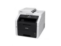 Multifonction Brother MFC-9340CDW