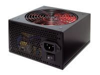 ATX 700 Watts Gaming Edition