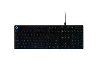 Clavier Logitech G G810 Orion Spectrum