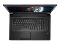 PC Portable Lenovo Essentiel B590 3761 - B980/4Go/500Go/15.6