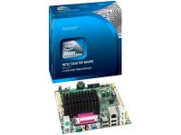 D425KT - NM10/D425/DDR3/PCI/ITX