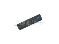 Batterie Compatible Toshiba pour serie L70 4400mAh - TOBA1588-B049Q3