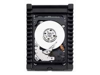 Disque Dur WD 500Go Velociraptor 64Mo SATA III 6Gb - WD5000BHTZ