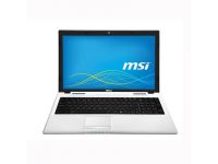 Ordinateur Portable MSI CX61 2PC-803XFR - i3-4100/4Go/500Go/GT820/15.6