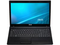 Ordinateur Portable Asus X54C-SX025D - i3-2350/4Go/320Go/15.6