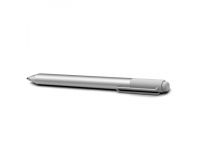 Accessoire Tablette Microsoft Stylet Surface Pen V3 BlueTooth 4 - Gris