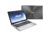 Ordinateur Portable Asus X555LA-XO1113H Noir - i3-5010/4Go/1To/15.6