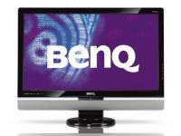 Moniteur BenQ M2700HD - 27