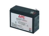 Batterie de remplacement RBC106