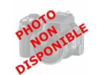 Conso Imprimante HP Cartouche N° 21 5ml Noir - C9351AE