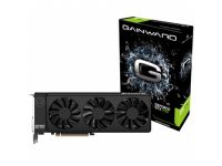 GTX770 2GB D5 2944