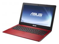 X550LDV-XX607H RED -i3-4010/4Go/500Go/GT820/15.6