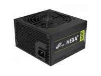 Alimentation Fortron (FSP) ATX 500 Watts - HEXA+ H2-500 80+