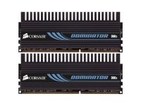 CMP8GX3M2A1600C9 (2x4Go DDR3 1600 PC12800)