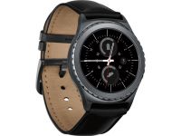 Accessoire Téléphonie Samsung Gear S2 Classic R732