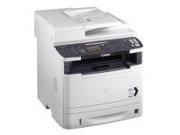 Multifonction Canon i-SENSYS MF6140dn