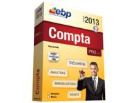 Compta PRO v17 C++