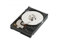 2To RE 64Mo SATA III 6Gb - WD2000FYYZ