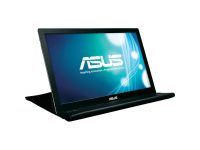 Ecran PC Asus MB168B - 15.6