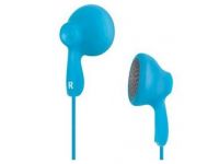 Ecouteurs GP05 EARZ BLUE