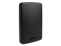 Disque dur Externe Toshiba 2To 2