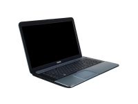 Ordinateur Portable Toshiba L875-10EPDF - i5-2450/4Go/640Go/HD7670/17.3