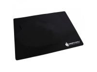 Tapis Speed-RX Medium - SGS-4020-KMMM1